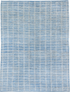 Vintage Tulu Area Rug (11' x 15')